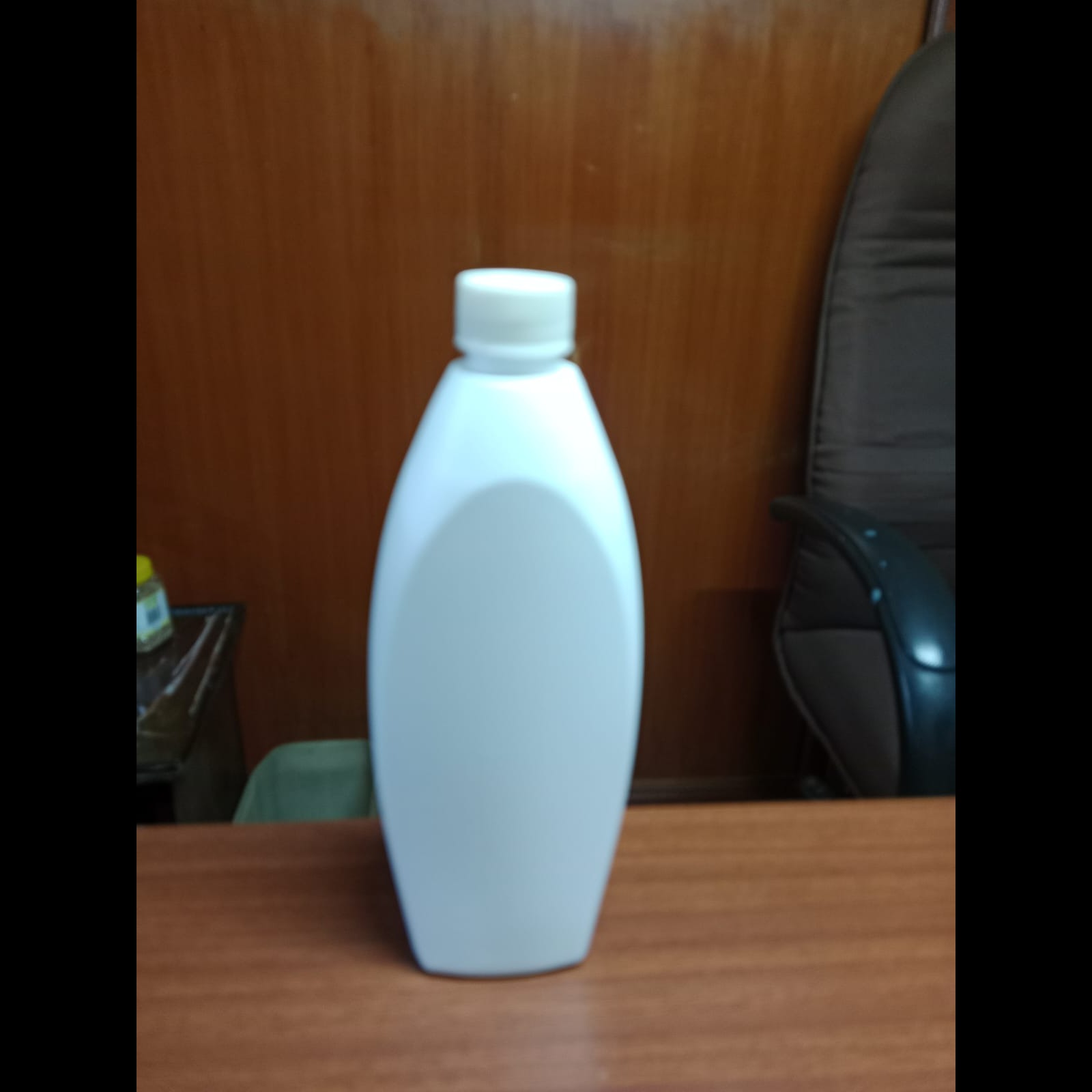 update image