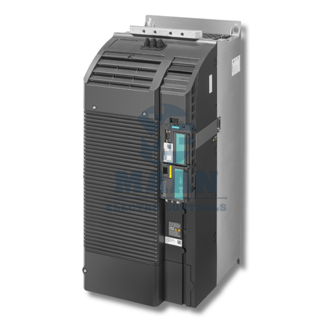 6SL3210-1KE31-4UF1