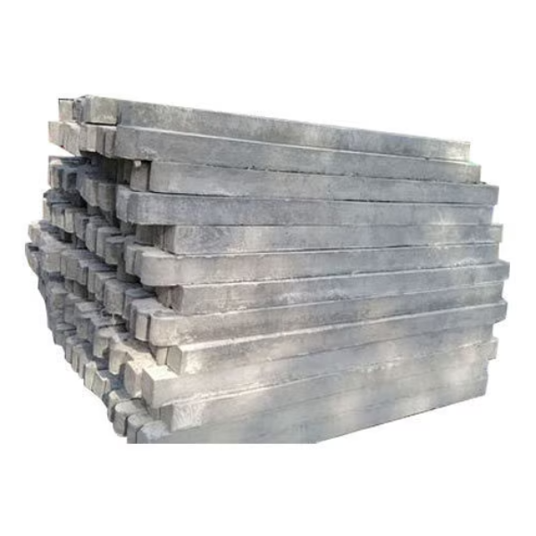Cement Pole Manufacturer Buying Guide for Infrastructure and Utility Projects