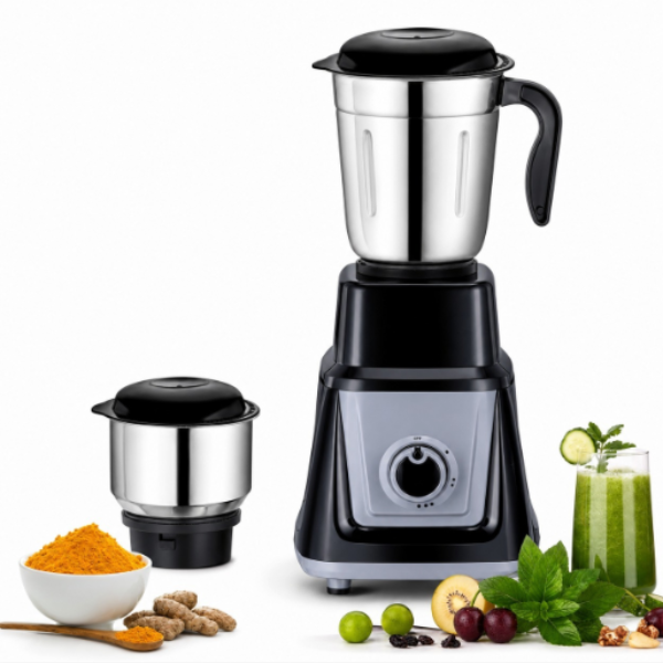 Mixer Grinder Manufacturer