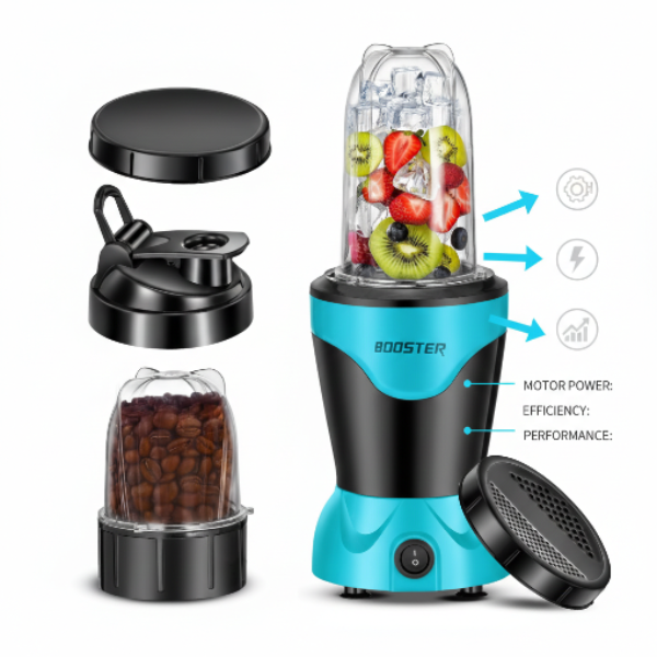 Juicer Mixer Grinder Manufacturer