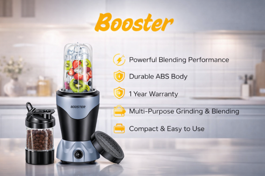 Juicer Mixer Grinder Manufacturers