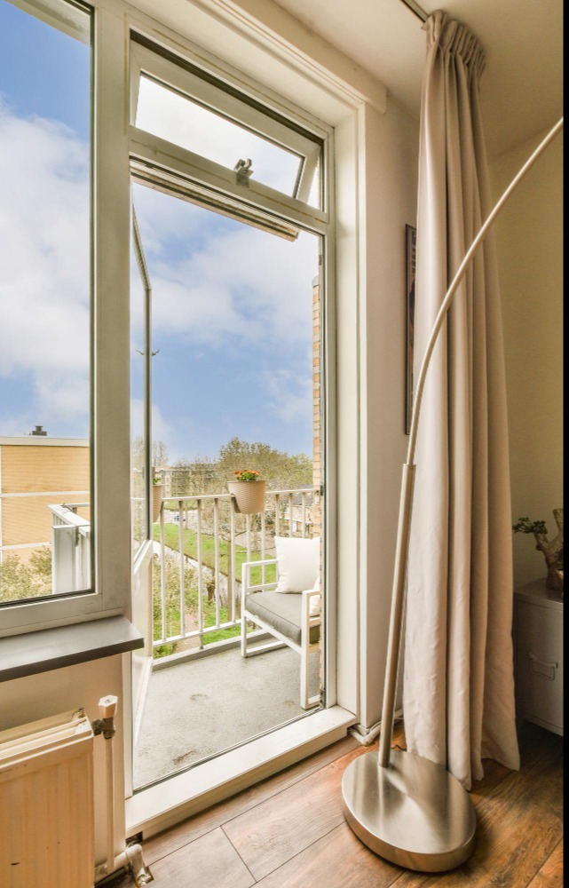 uPVC Windows in Chhattisgarh What to Check Before Selecting a Manufacturer