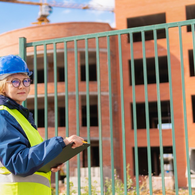 Safety Grill Provider Selection for Residential Properties