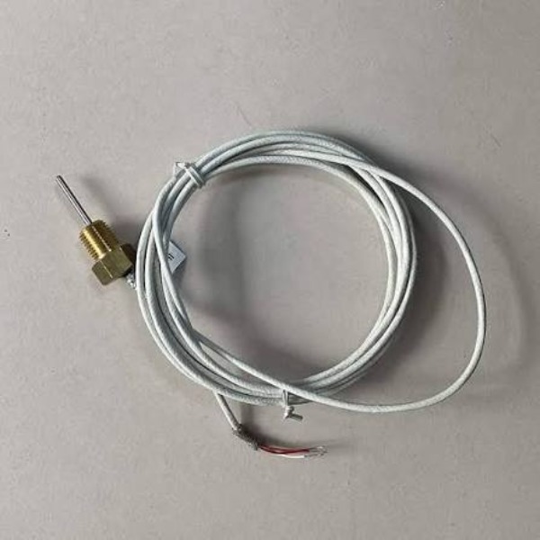 Temperature Sensor Supplier in Nagpur, Chandrapur, Amravati, Wardha, Akola, Yavatmal, Gadchiroli, Bh