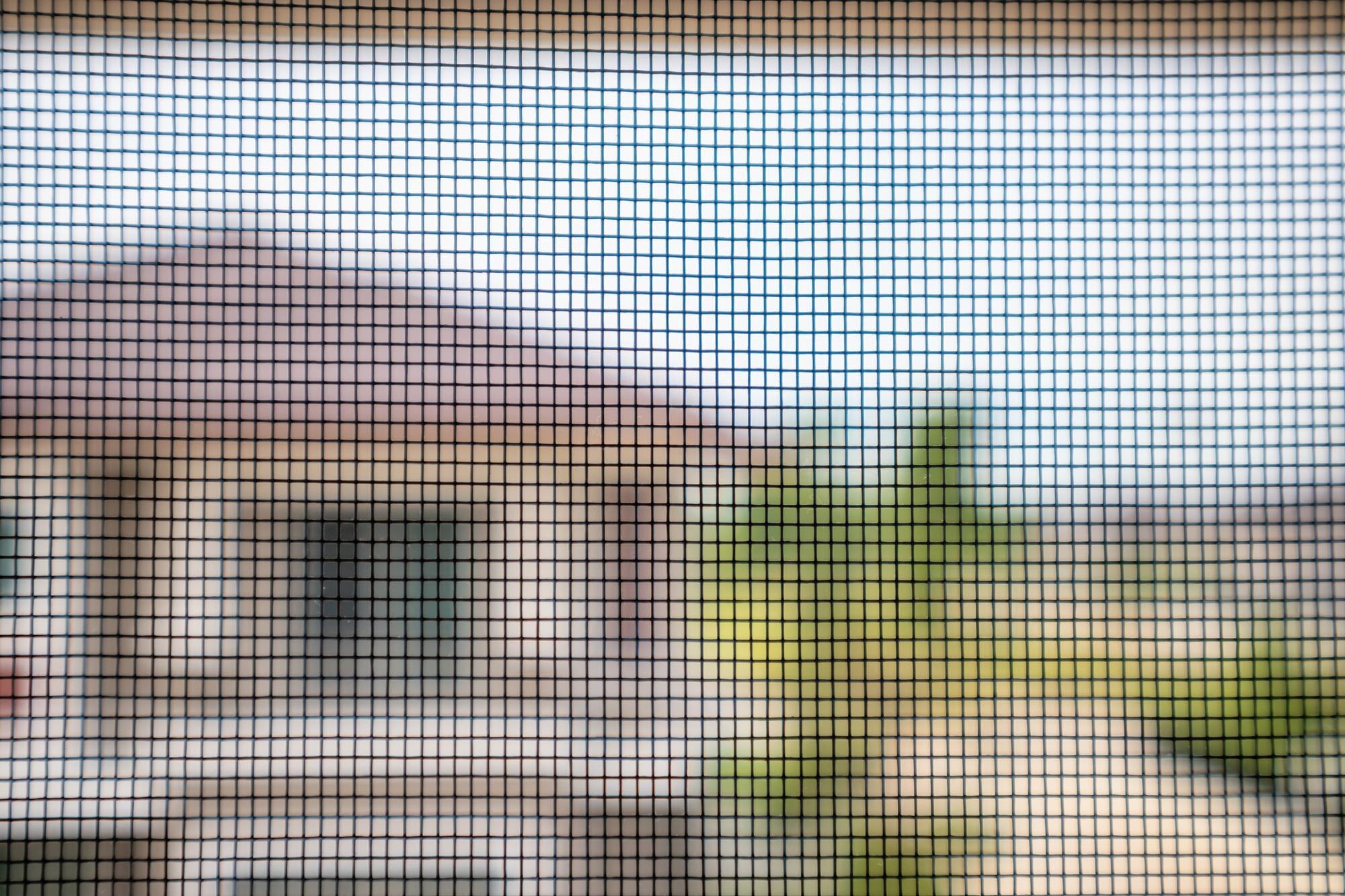 Questions to Ask a Mosquito Mesh Dealer Before Selecting a Screen System