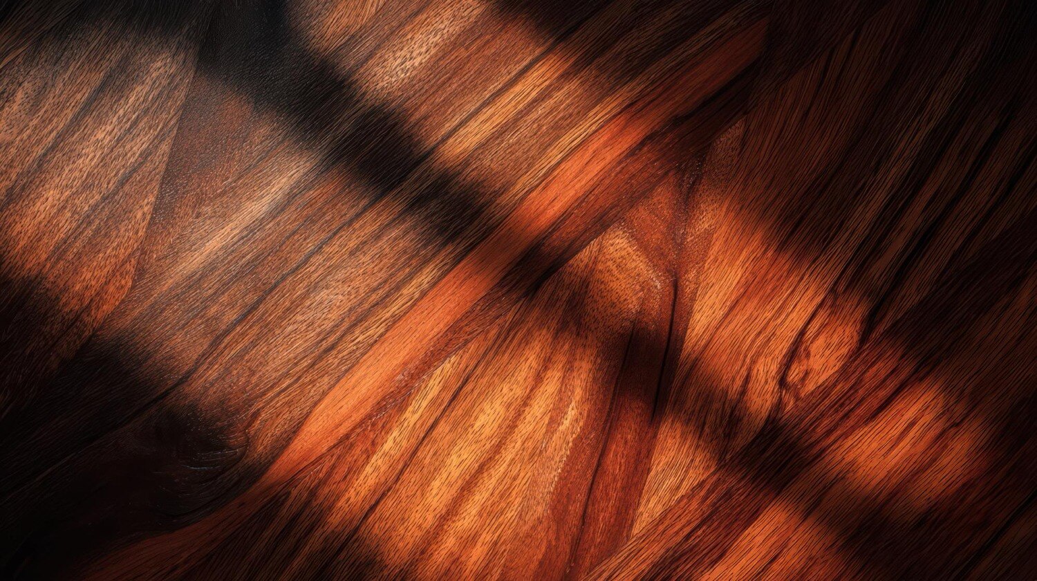 Why Wood Effect Metal Finishes Fade and How Electro Coating Helps