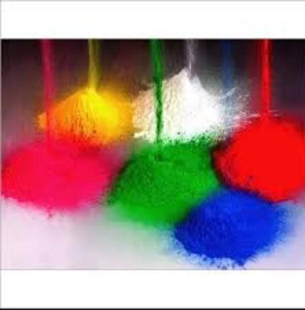 What Antique Finish Coating Includes with Polyester Powder in Mumbai