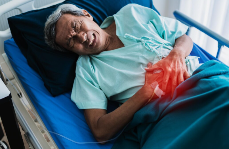 Hernia Repair in Mahalaxmi: 7 Questions to Ask Before Choosing Surgery