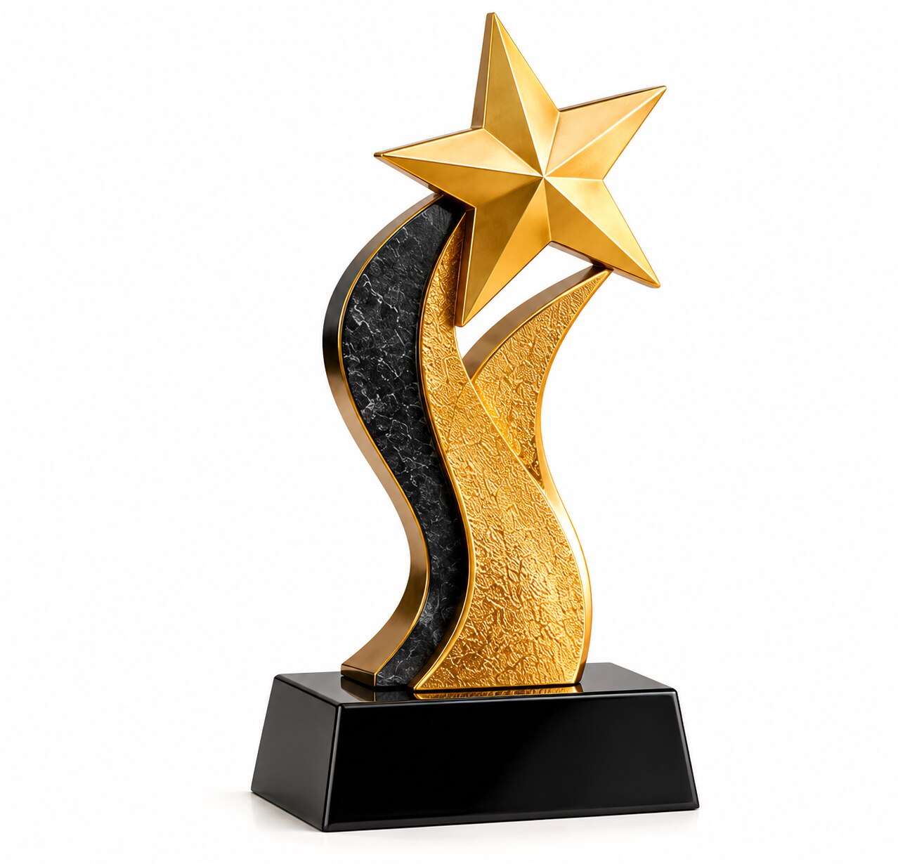 Custom FRP Gifts and Mementos for Corporate Events, Awards, and Special Occasions