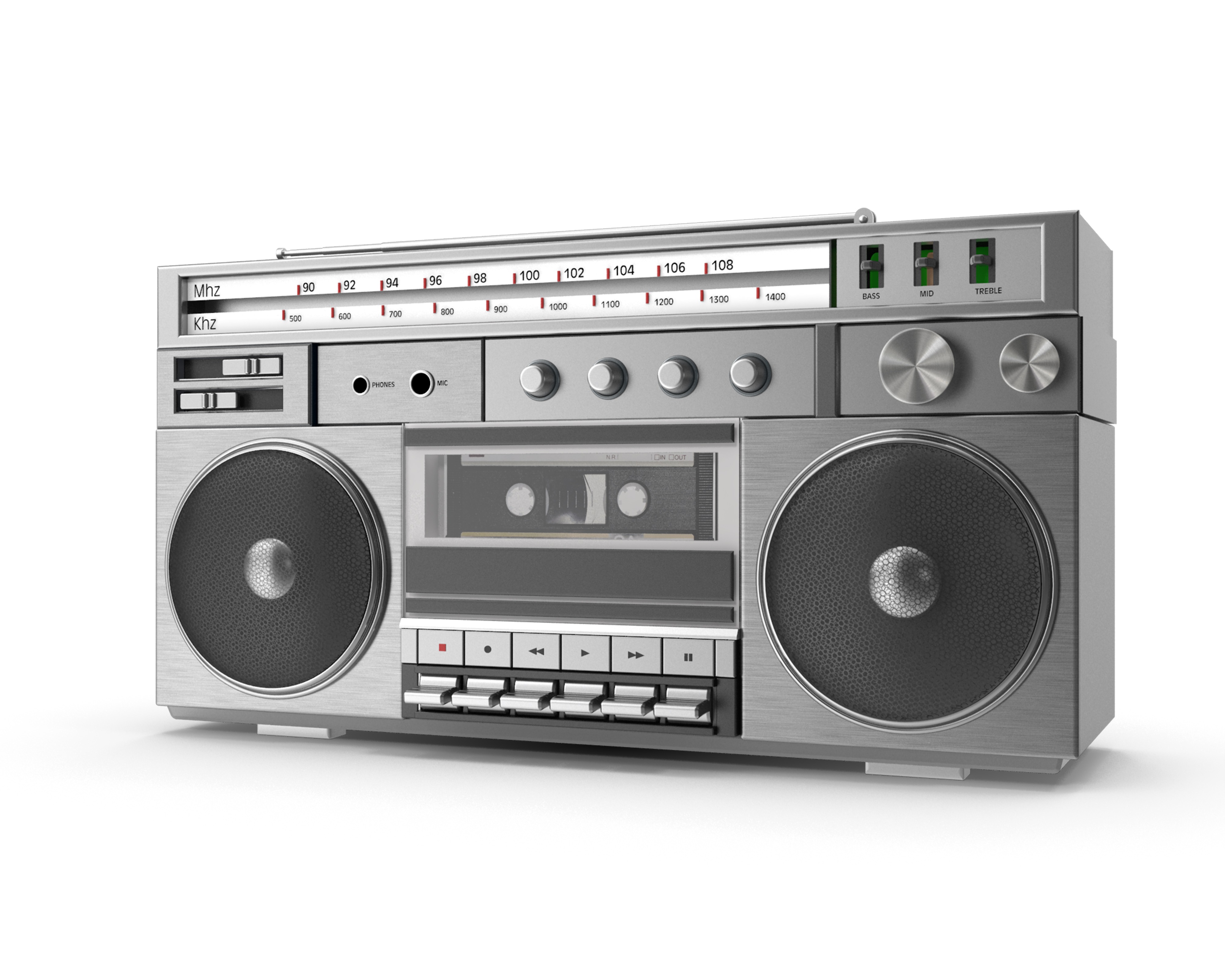 What to Check Before Choosing a Car Stereo Shop for an Audio Upgrade