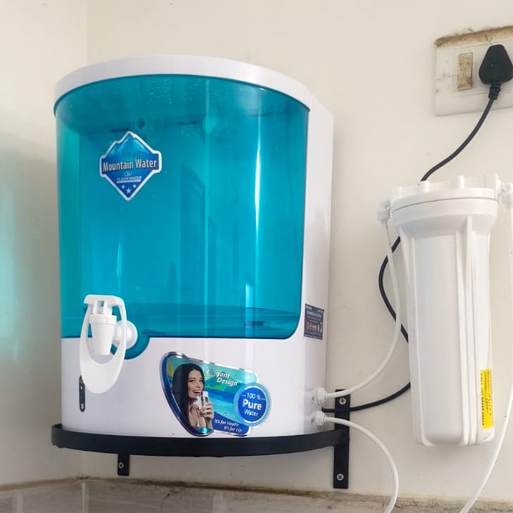 New Machine Installation #Coimbatore #Saravanampatti