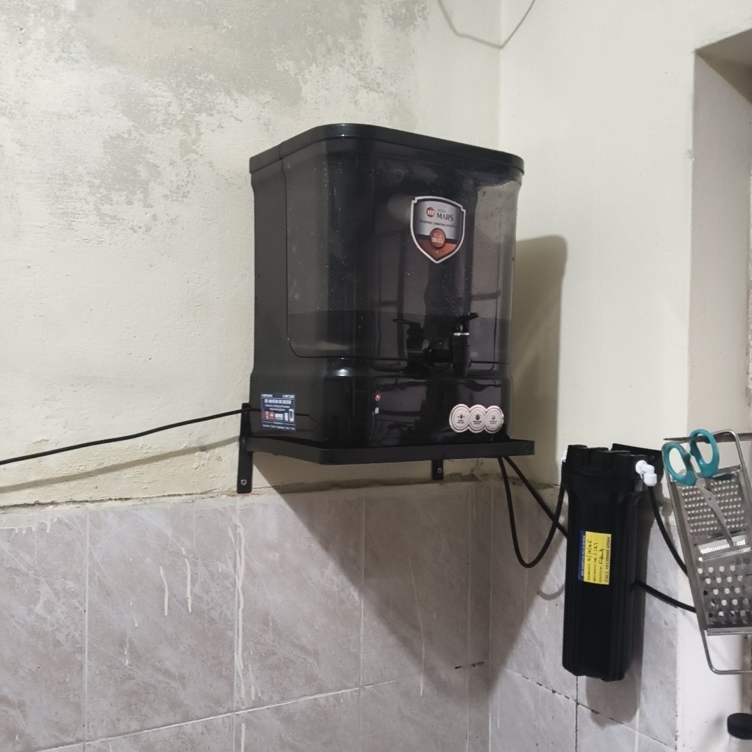 New Machine Installation #Coimbatore #Saravanampatti