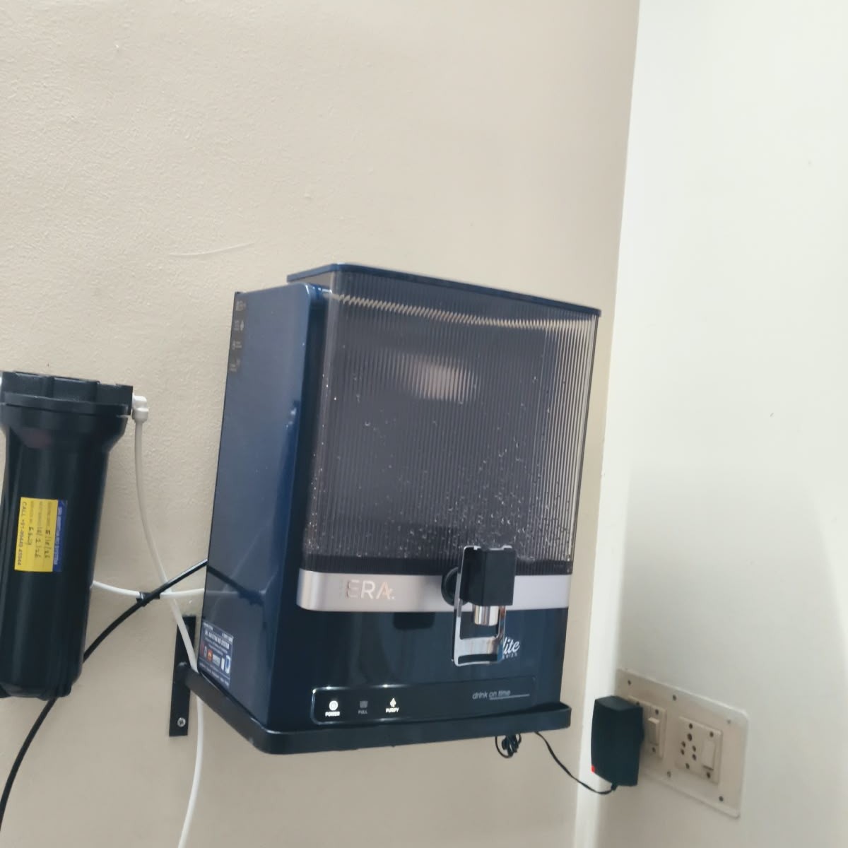 New Machine Installation #Coimbatore #Saravanampatti