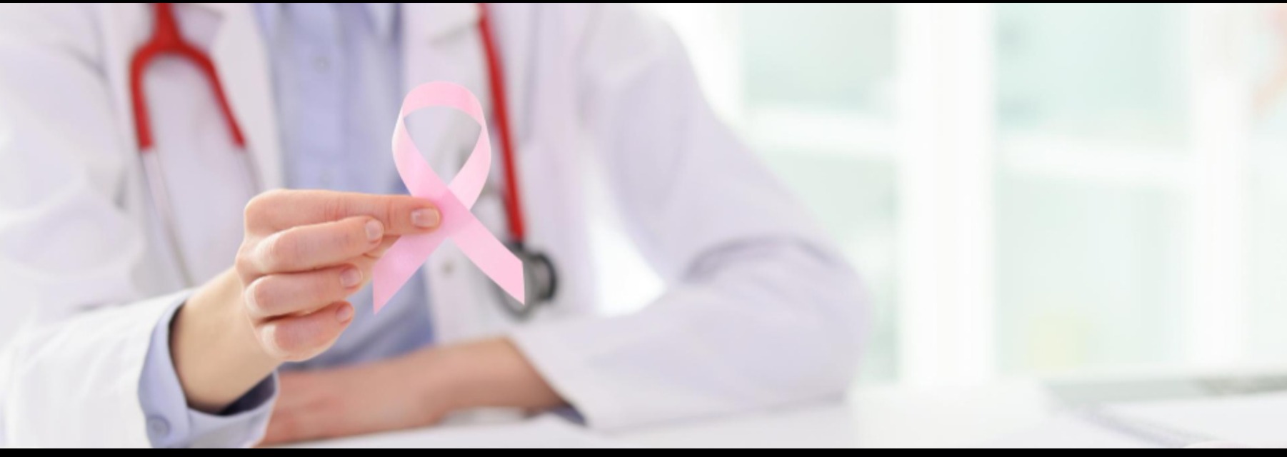 Multidisciplinary Cancer Care for Complex Treatment Decisions