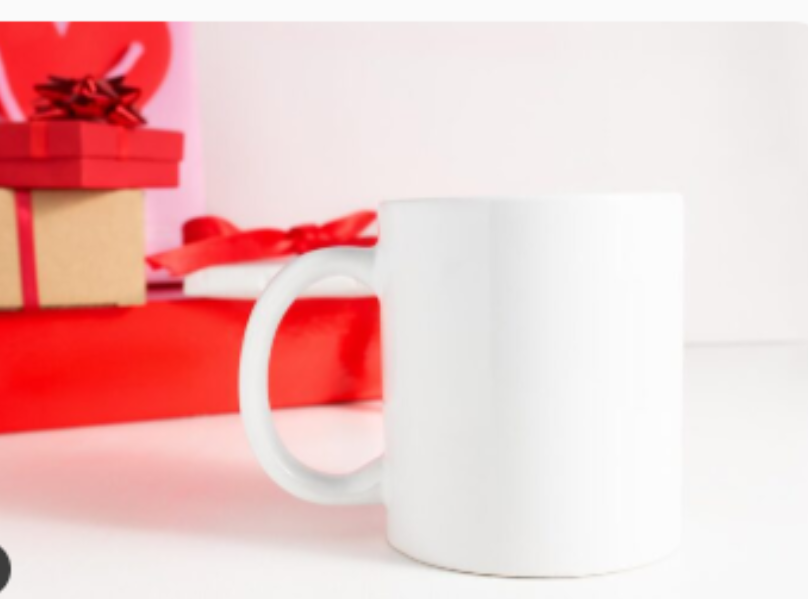 s for Corporate Gifting in Pune What Businesses Should Compare