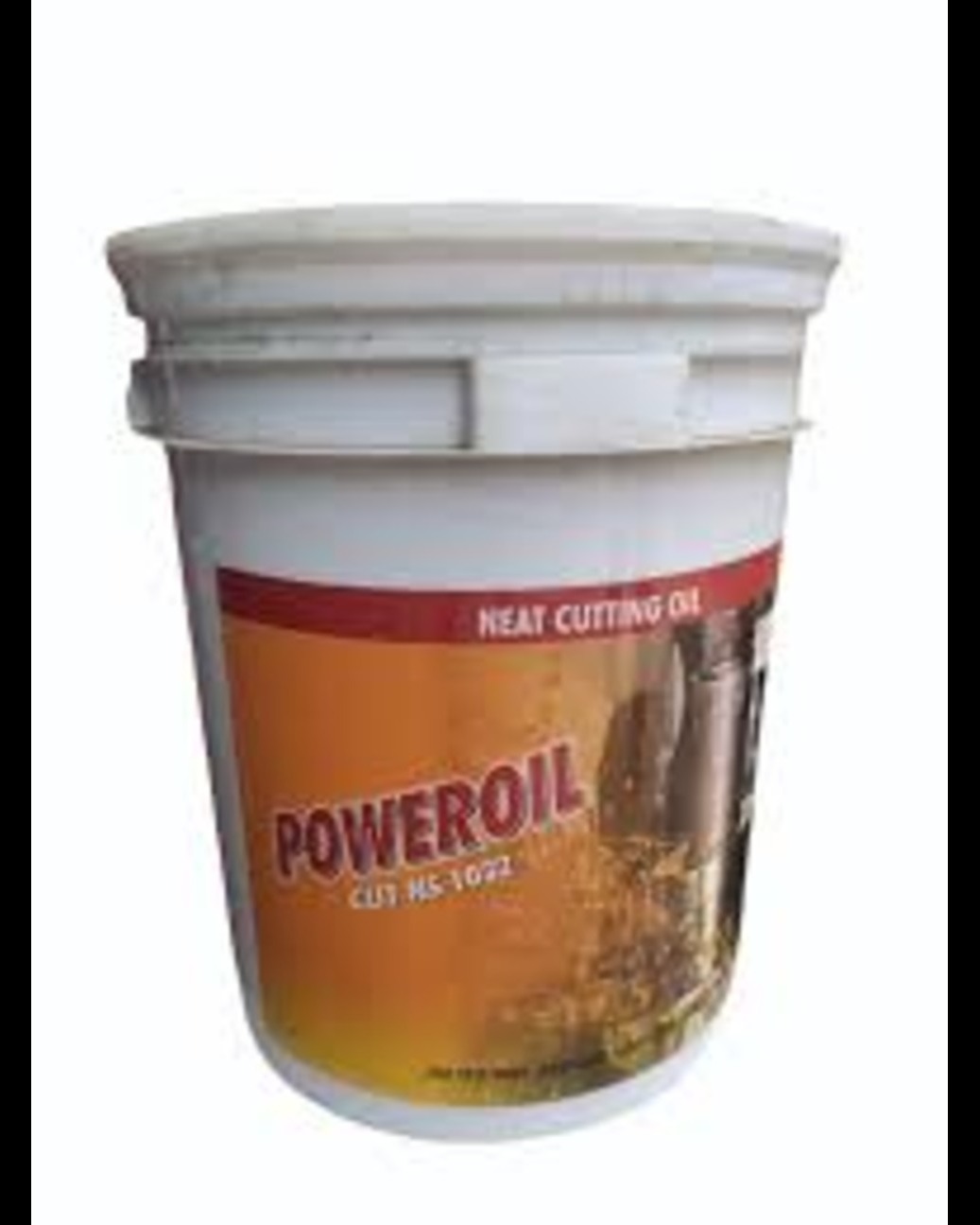 APAR NEAT CUTTING OIL Distributor in Assam.S. Balaji Industrial Partners PVT LTD