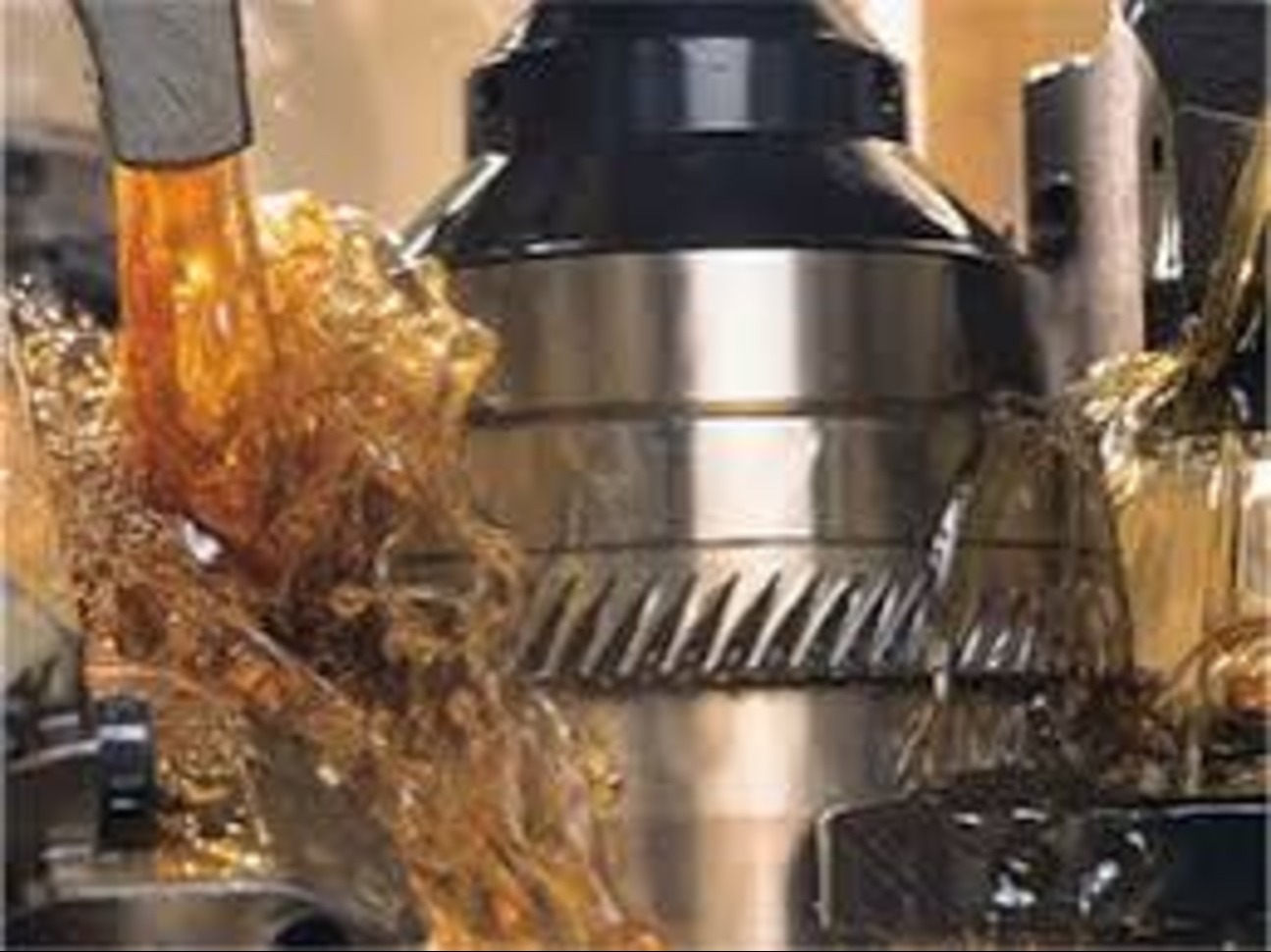 APAR NEAT CUTTING OIL Distributor in Bihar.S. Balaji Industrial Partners PVT LTD