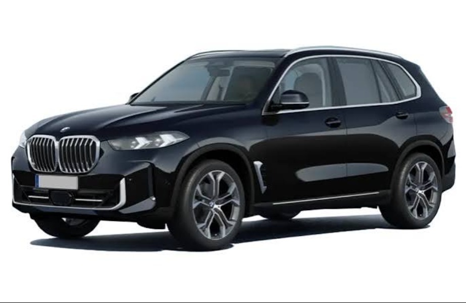 TOP QUALITY SUNFILM,ACCESSORIES,PPF,COATING FOR BMW X5 AT COIMBATORE PROTINT