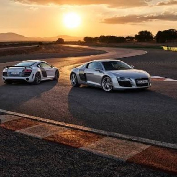 PREMIUM HIGH QUALITY SUNFILM,ACCESSORIES,PPF,COATING FOR AUDI R8 AT COIMBATORE PROTINT