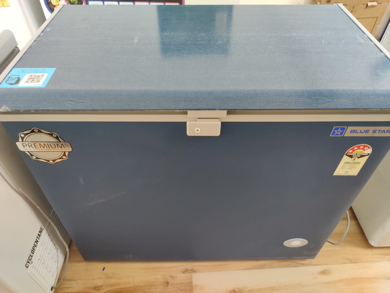 HT3-N230B