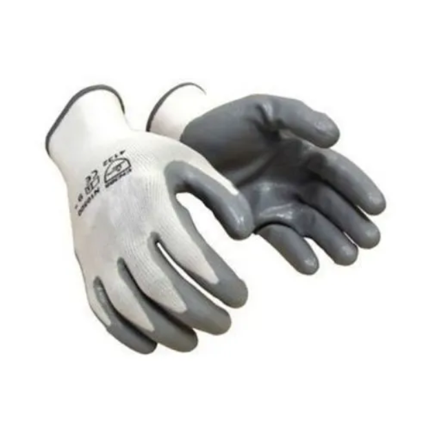 Safety Hand Gloves Manufacturer