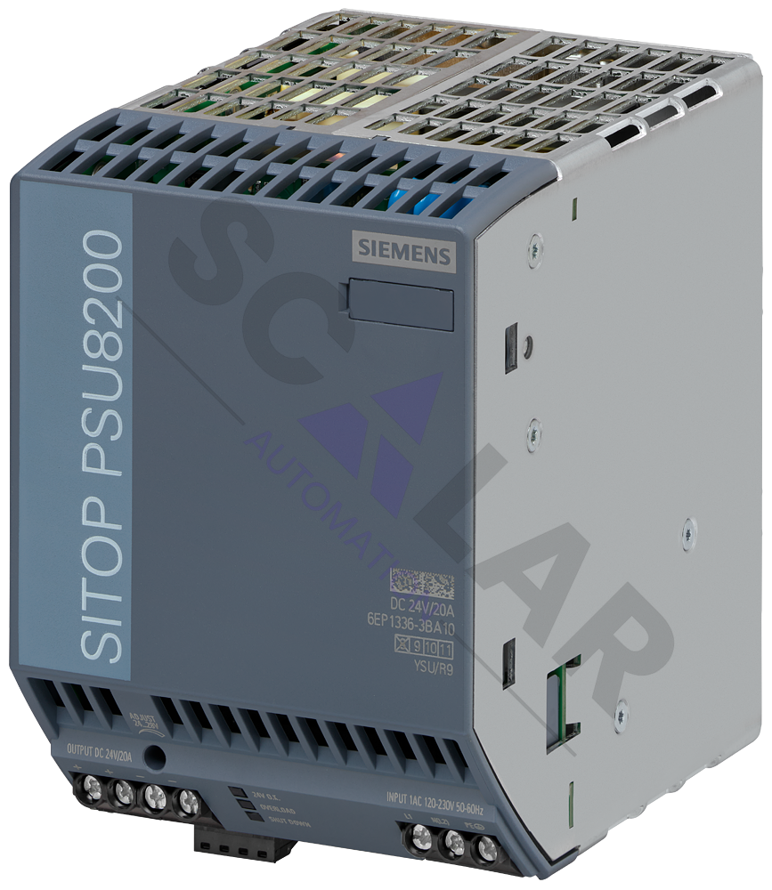 6EP1336-3BA10 AVAILABLE IN SALEM