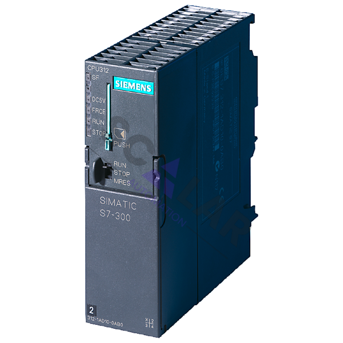 6ES7312-1AE14-0AB0 AVAILABLE IN PUNE