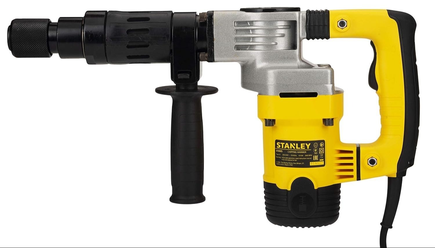 DEWALT Power Tools Authorised Dealer in Ankleshwar Dahej Bharuch