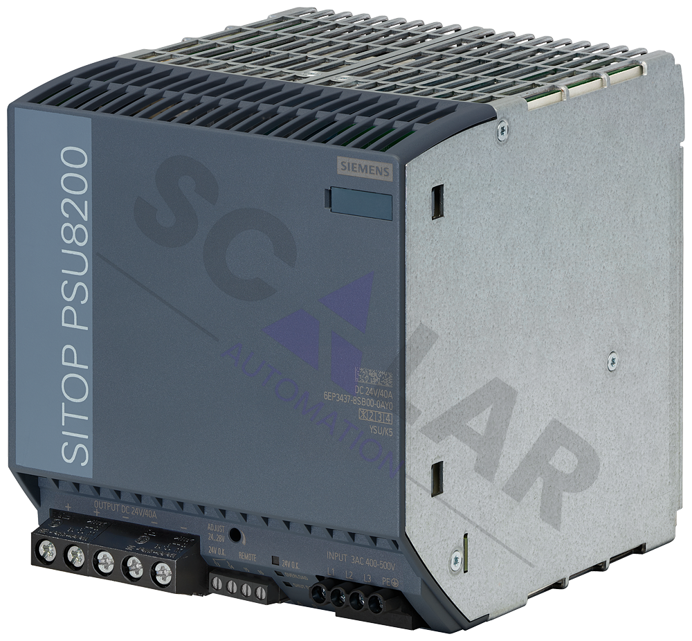 6EP3437-8SB00-0AY0 AVAILABLE IN DAHEJ