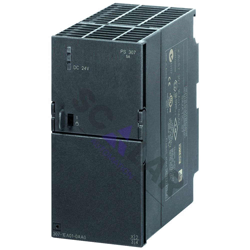 6ES7307-1EA01-0AA0 AVAILABLE IN BHARUCH