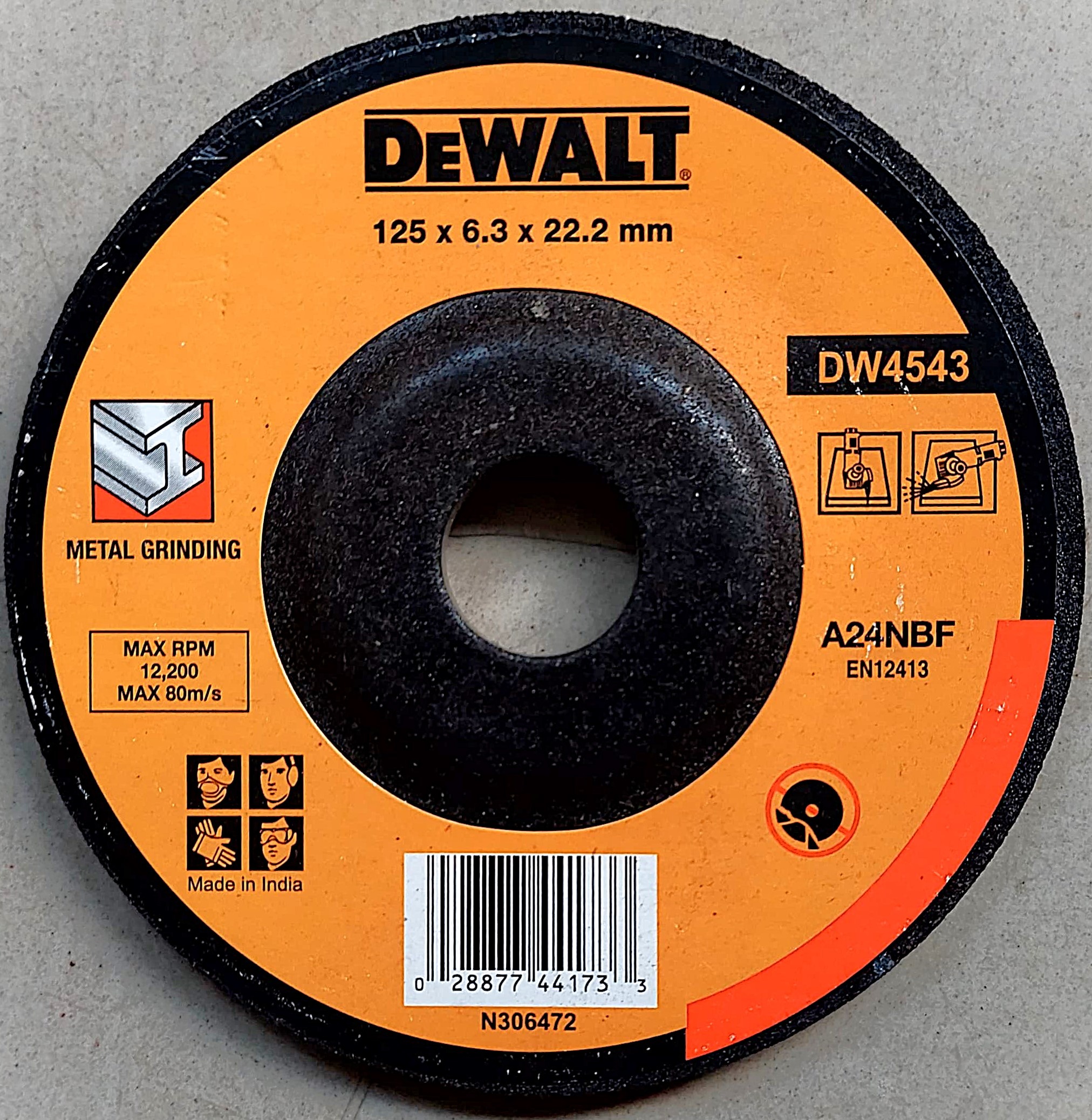 Industrial Power Tools Supplier in Ankleshwar, Bharuch , Dahej