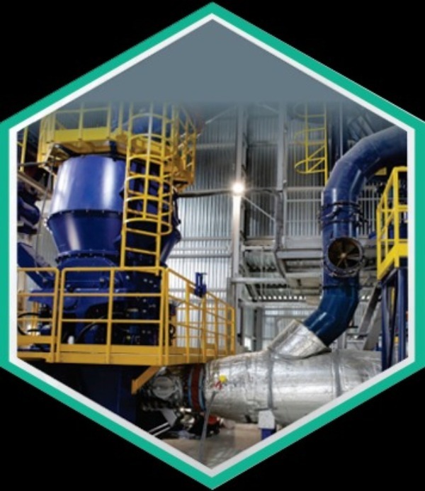 Hot Air Generator Manufacturing Company in Ahmedabad