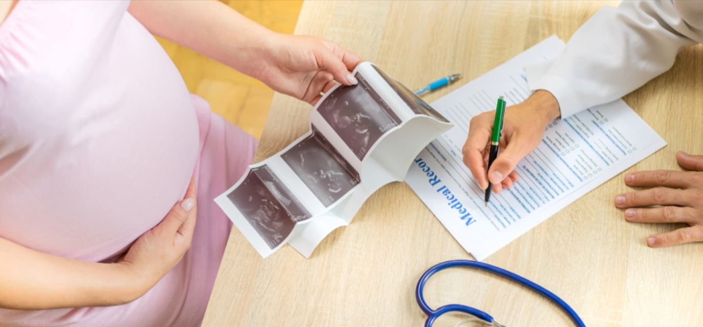 How Genetic Counselling Helps Families Make Informed Pregnancy Decisions