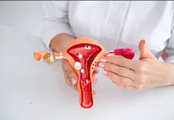 What Happens During Prolapse Surgery and Recovery in Mumbai