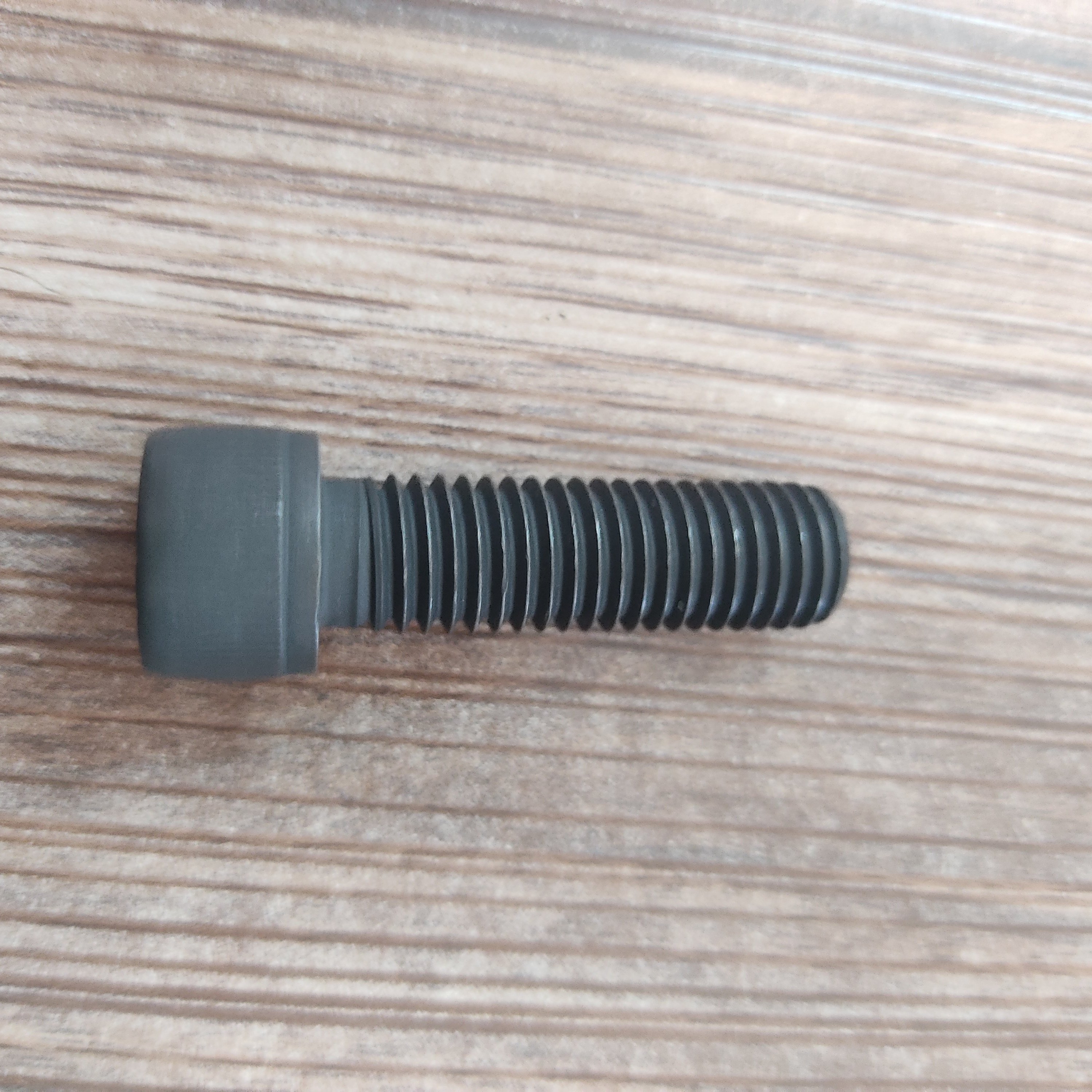tvs allen bolt supplier in chakan pune