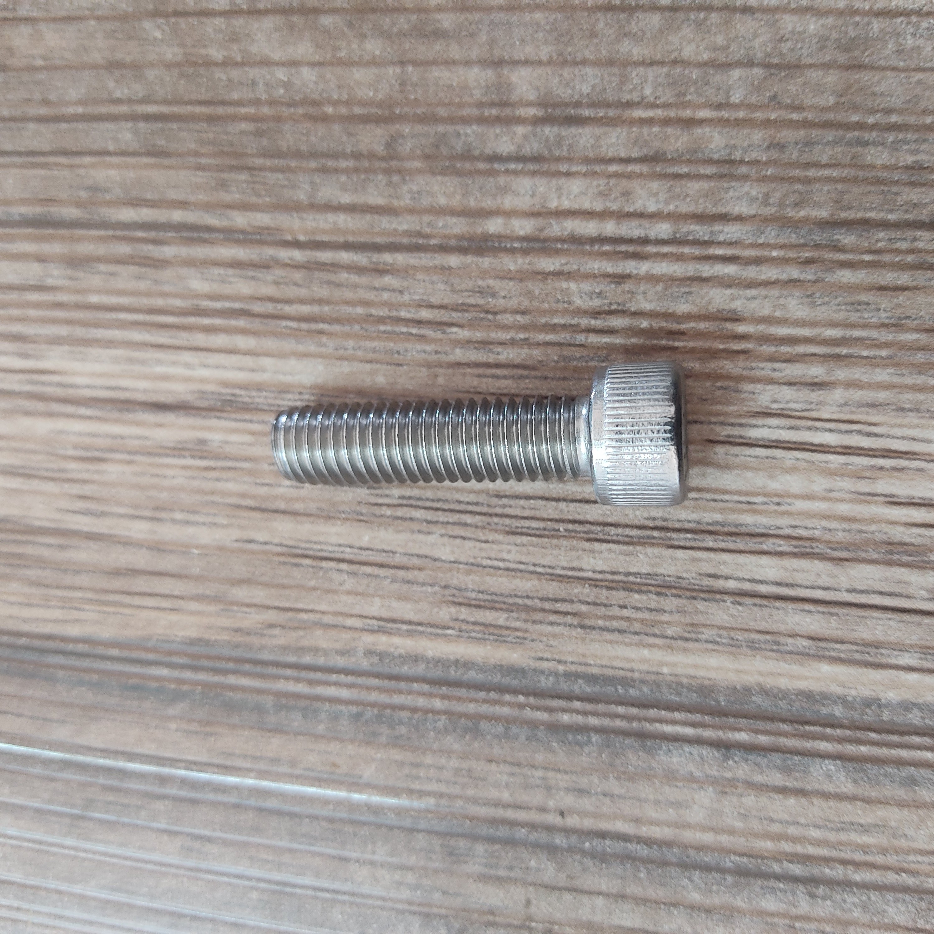 ss304 allen bolt supplier in chakan pune