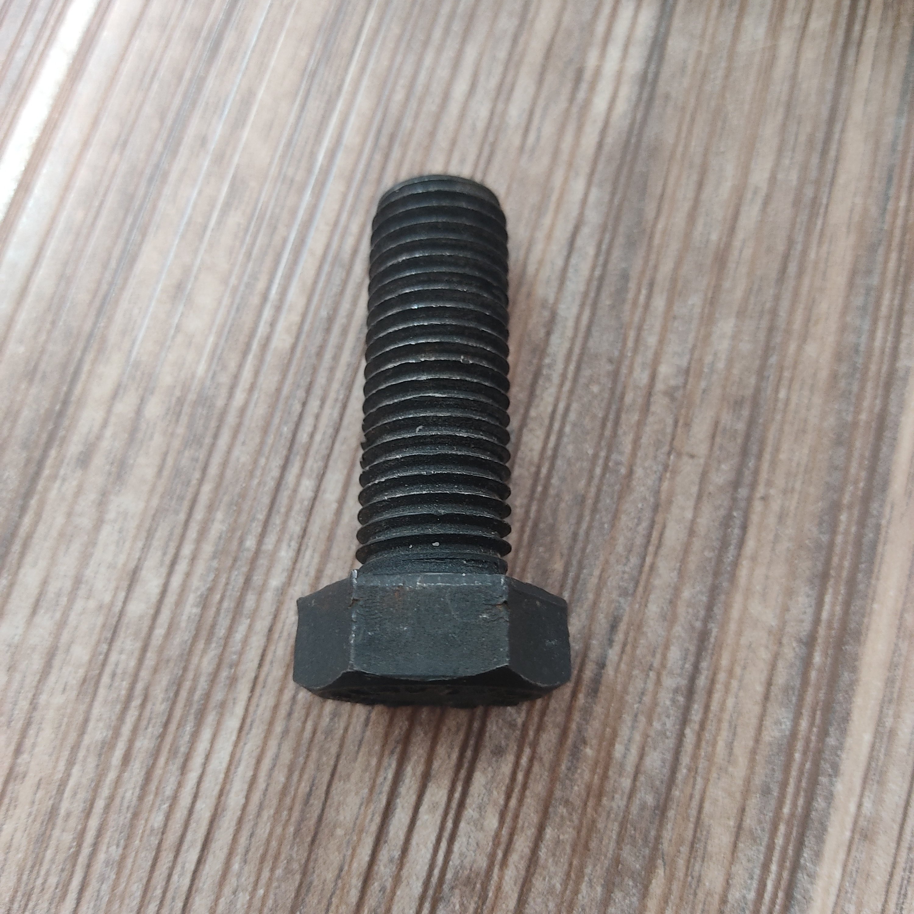 ht hex bolt supplier in chakan pune