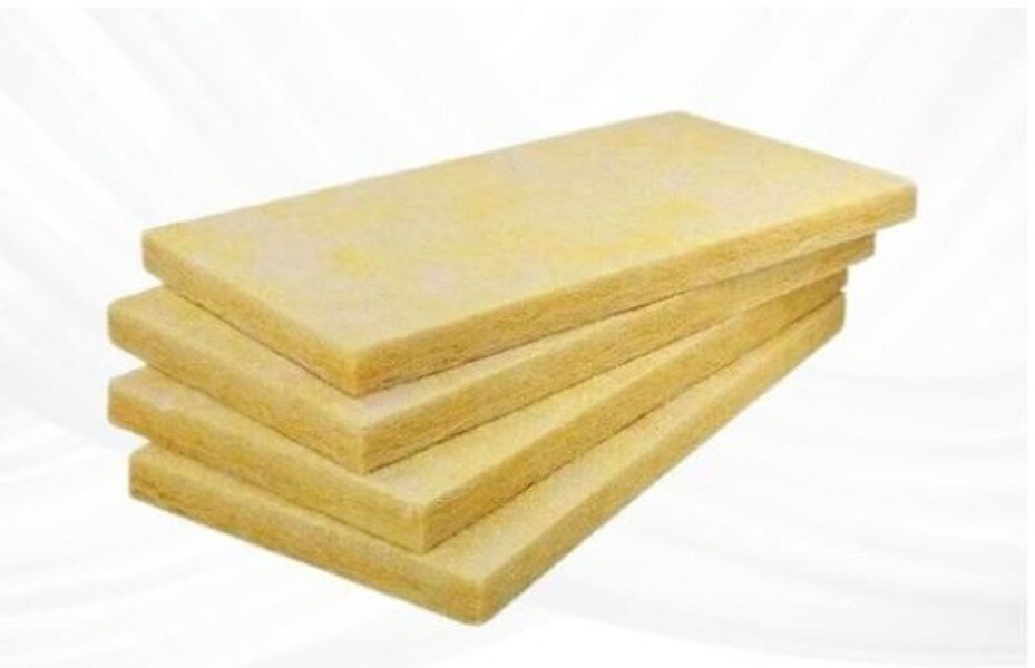 Resin Bonded Slab Price and Suppliers in Delhi
