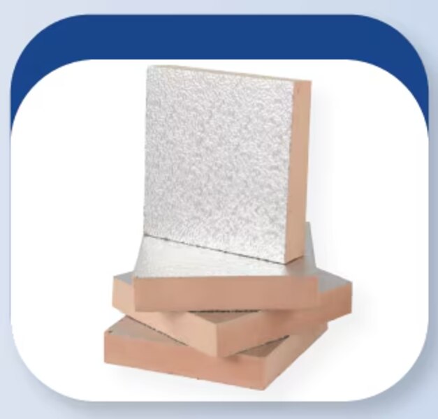 APF Board Price and Availability from Delhi Insulation Suppliers
