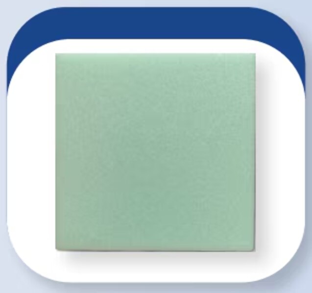Extruded Polystyrene Sheets in Delhi for Builders and Contractors