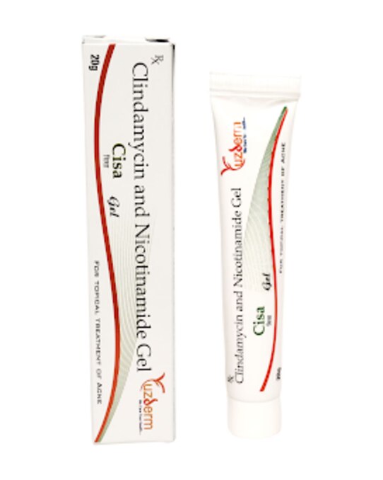 How to Choose an Acne Gel for Pimples Redness and Oily Skin