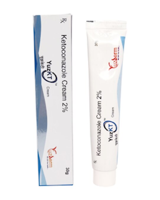 Common Fungal and Yeast Skin Infections and How They Are Managed