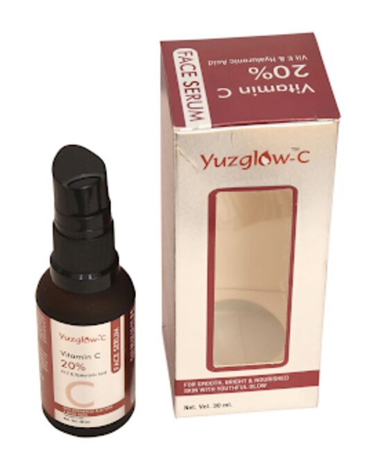 Vitamin C Serum Benefits for Pigmentation Dullness and Uneven Skin Tone