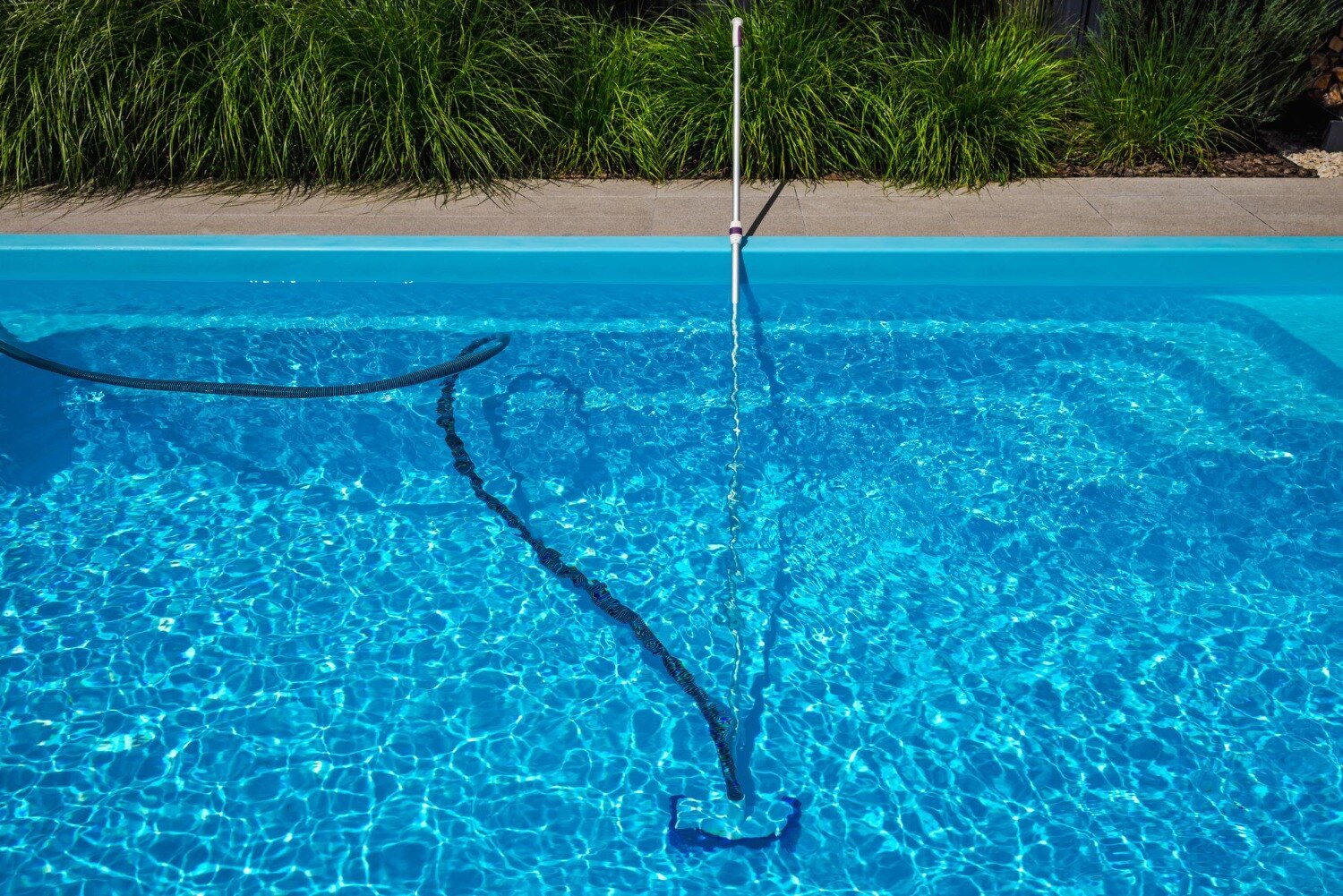 Swimming Pool Telescopic Pole Details for Mumbai Pool Businesses