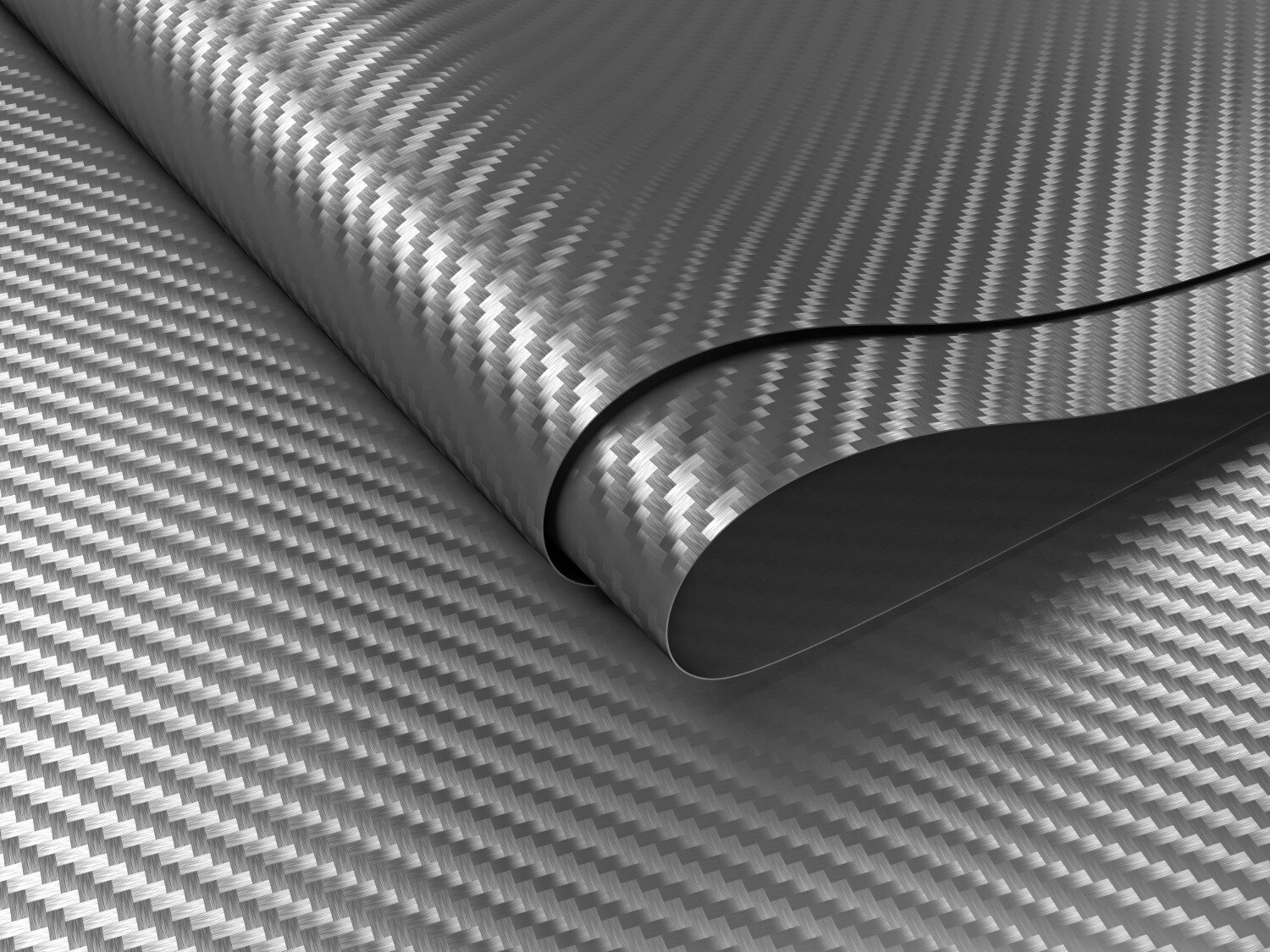 Buy Carbon Fiber Sheet in Nashik for Industrial Equipment