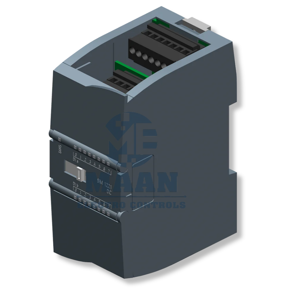 6ES7221-1BF32-0XB0 IN ANKLESHWAR