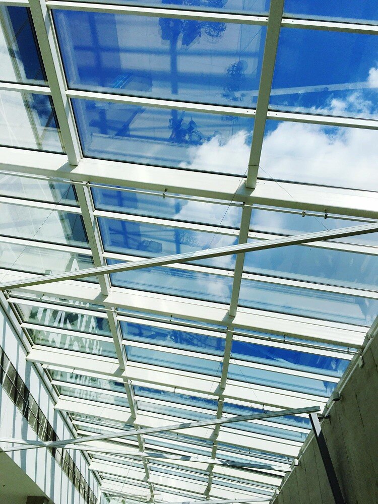 Polycarbonate Roofing Sheet Manufacturer in Rajgurunagar Details for Buyers