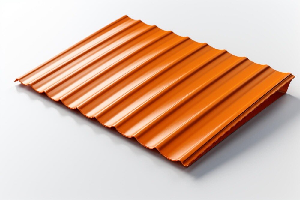 How to Compare Roofing Sheet Options in Nighoje