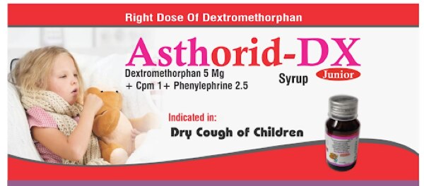 What Distributors Should Check When Comparing PCD Pharma Manufacturers